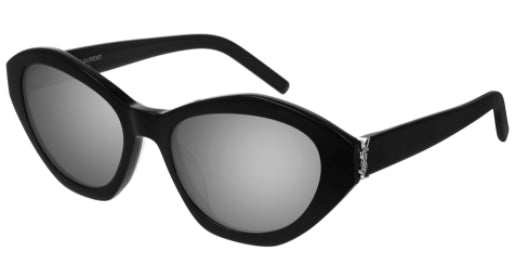 Ochelari Soare Femei OS Saint Laurent SL M60 005